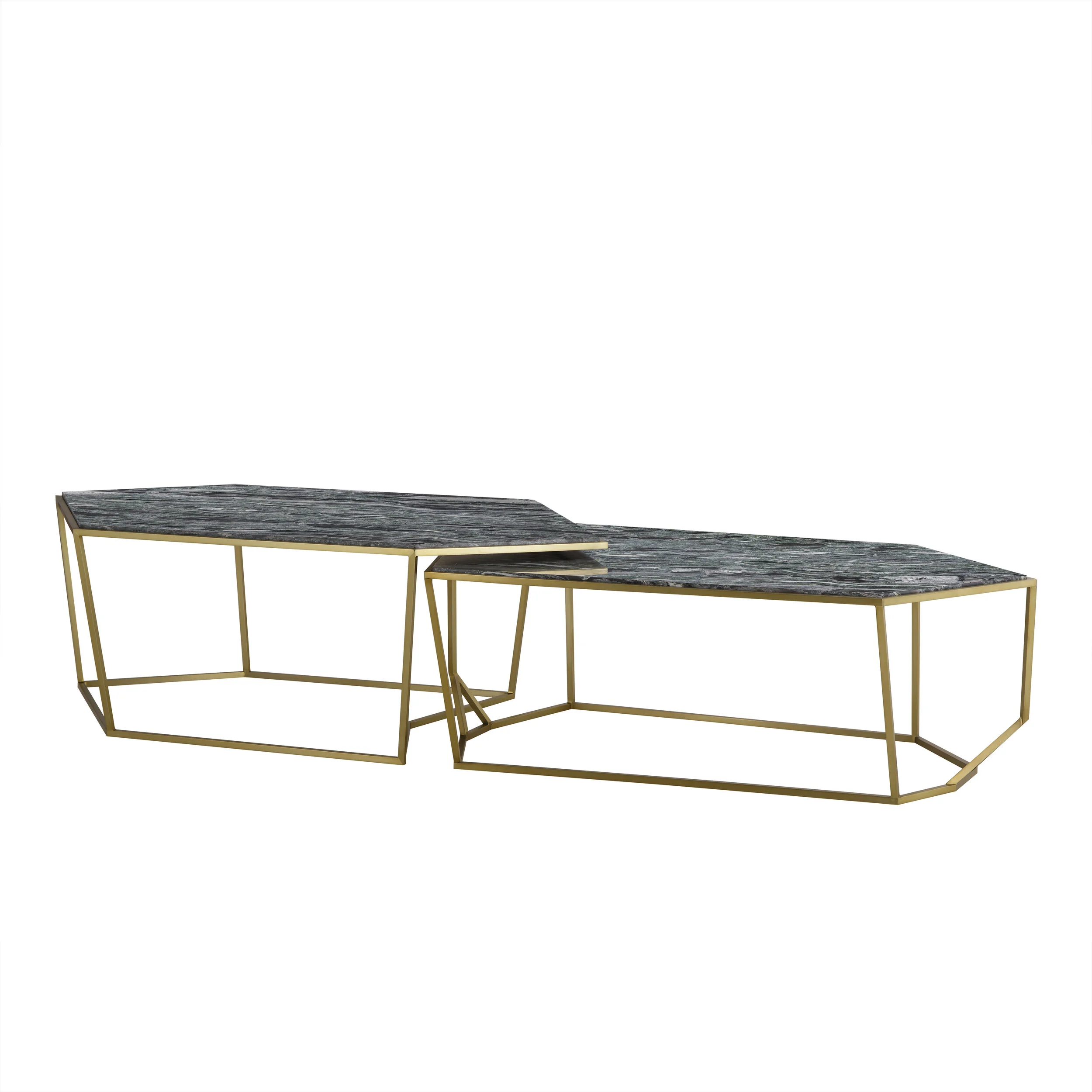 THE GOODS — Rochdale Spears